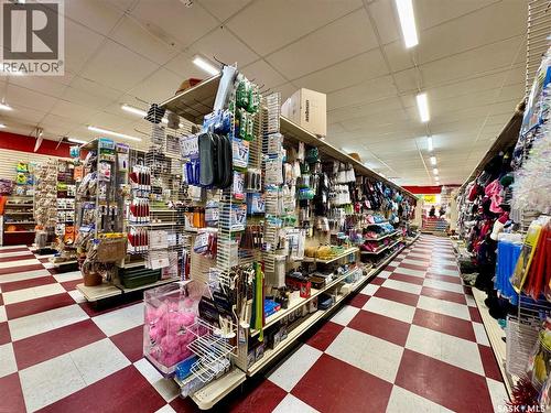 445 Main Street, Esterhazy, SK 