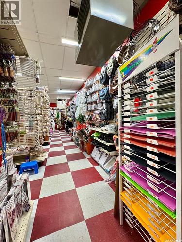 445 Main Street, Esterhazy, SK 