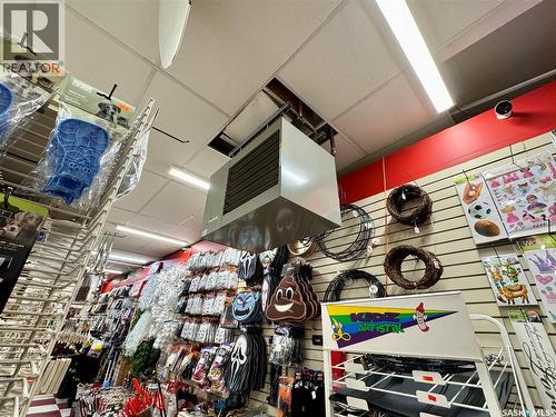 445 Main Street, Esterhazy, SK 