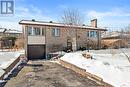 808 Nicholson Avenue, Ottawa, ON  - Outdoor 