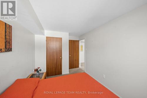 808 Nicholson Avenue, Ottawa, ON - Indoor