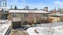 808 Nicholson Avenue, Ottawa, ON  - Outdoor 