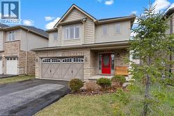 4875 JOHN Street Beamsville, ON L3J 0P2