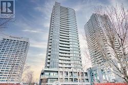 710 - 2 SONIC WAY Toronto, ON M3C 0P2