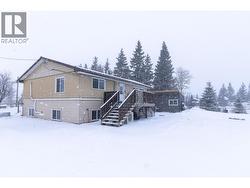11222 POPLAR ROAD Fort St. John, BC V1J 4M7