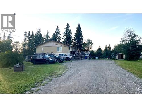 11222 POPLAR ROAD  Fort St. John, BC V1J 4M7