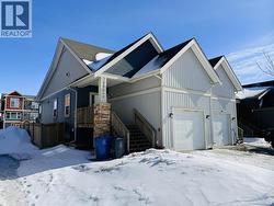 10217 112 STREET Fort St. John, BC V1J 0M2