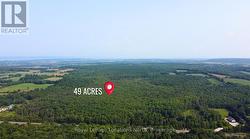 LOT 5 26 HIGHWAY Meaford, ON N4K 5W4