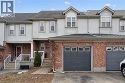 51 ELMA Place  Cambridge, ON N3C 4E6