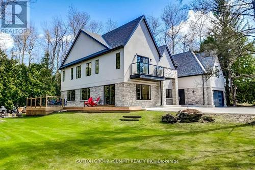 8767 TWISS ROAD  Milton, ON L0P 1B0