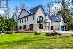 8767 TWISS ROAD Milton, ON L0P 1B0