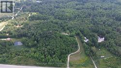 404694 GREY 4 ROAD West Grey, ON N0C 1K0