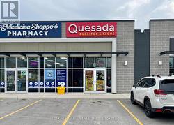 1475 HURON CHURCH ROAD  Windsor, ON N9C 2K9