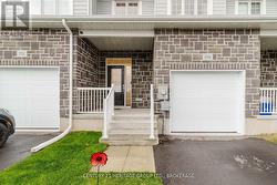 1534 SCARLET STREET Kingston (Kingston East (Incl Barret Crt)), ON K7K 0H6