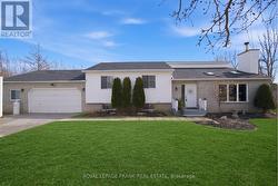 128 RIVER ROAD Kawartha Lakes (Manvers), ON K9V 4R4
