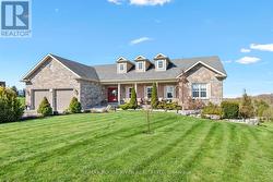 32 JEAN DAVEY ROAD Cobourg, ON K9A 0Y1