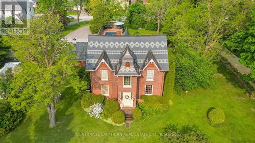 26 NELSON STREET  Centre Hastings, ON K0K 2K0