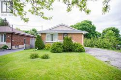 120 HENRY Street Brantford, ON N3S 5C7
