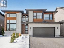 12 KINETIC WAY Ottawa, ON K2J 0C9
