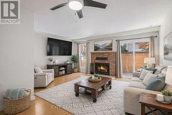 1432 DEAVY WAY E Ottawa, ON K1E 2W8