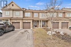 962 KILBIRNIE DRIVE Ottawa, ON K2J 6E6