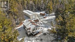 618 CORKERY ROAD Ottawa, ON K0A 1L0