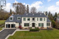 15 LAMBERT COMMON Oakville (Sw Southwest), ON L6K 0H6