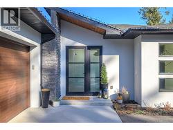 9196 Tronson Road Unit# 29 Vernon, BC V1H 1E8