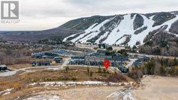 LOT 106 SEBASTIAN STREET Blue Mountains, ON N0H 1J0