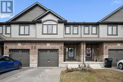 54 MIRANDA PATH Woolwich, ON N3B 0A1