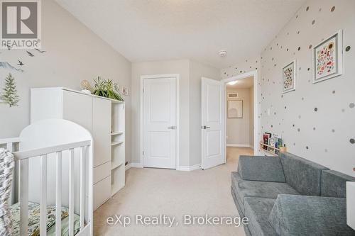 54 Miranda Path, Woolwich, ON - Indoor