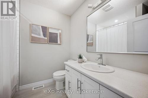 54 Miranda Path, Woolwich, ON - Indoor Photo Showing Bathroom