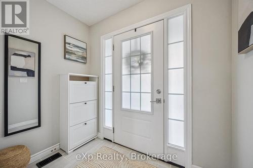 54 Miranda Path, Woolwich, ON - Indoor Photo Showing Other Room