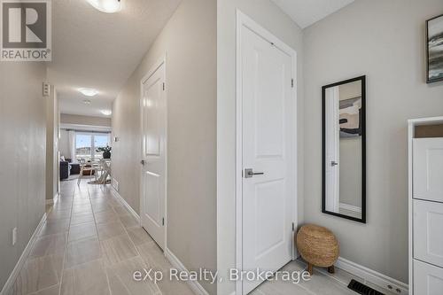 54 Miranda Path, Woolwich, ON - Indoor Photo Showing Other Room