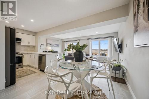 54 Miranda Path, Woolwich, ON - Indoor