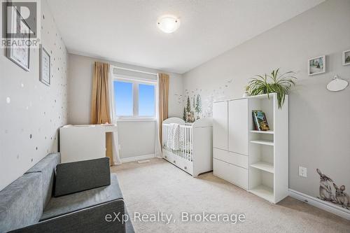 54 Miranda Path, Woolwich, ON - Indoor