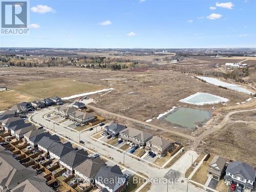 54 Miranda Path, Woolwich, ON - Outdoor With View