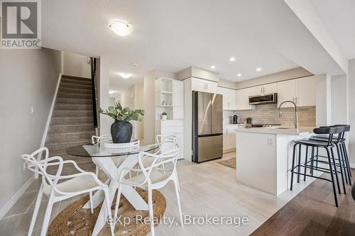 54 Miranda Path, Woolwich, ON - Indoor