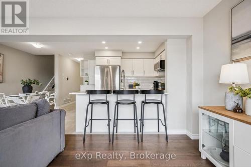 54 Miranda Path, Woolwich, ON - Indoor