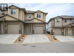 933 Mt Robson Place Unit# 97 Vernon, BC V1B 4G4