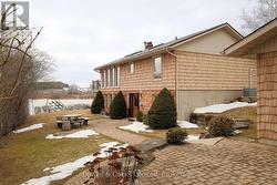 210 THOMPSON ROAD Otonabee-South Monaghan, ON K9J 6X8