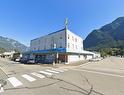 272 Wallace Street|Hope, Hope, BC 