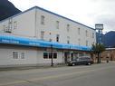 272 Wallace Street|Hope, Hope, BC 