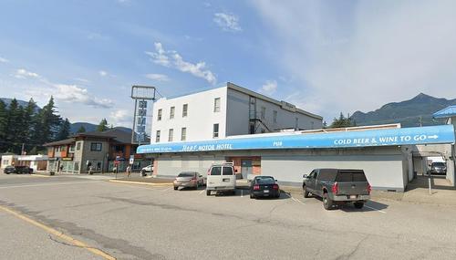 272 Wallace Street|Hope, Hope, BC 