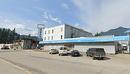 272 Wallace Street|Hope, Hope, BC 