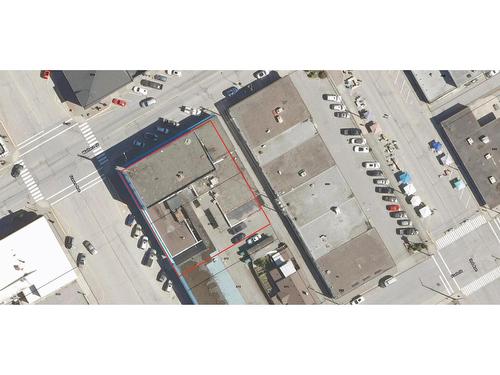 272 Wallace Street|Hope, Hope, BC 