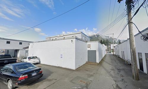 272 Wallace Street|Hope, Hope, BC 