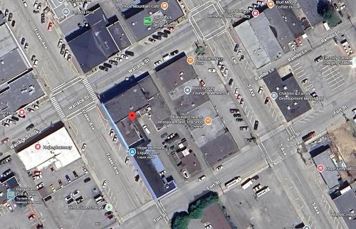272 Wallace Street|Hope, Hope, BC 