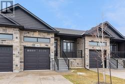 736 CLARENCE STREET  Port Colborne (Sugarloaf), ON L3K 0A8