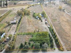 360 VLA Road Cawston, BC V0X 1C1